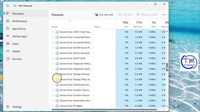 Can’t find the specified file when trying to rename a file or folder in Windows 11[FIX] смотреть онлайн