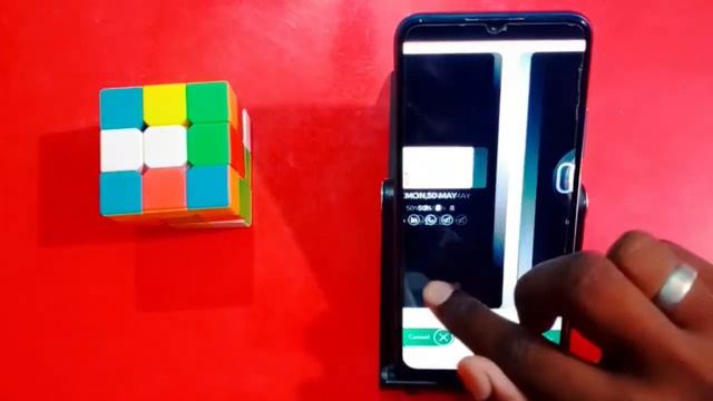 How To Enable Always On Display In Any Android Device || Emoji Clock In Any Android Phone смотреть онлайн