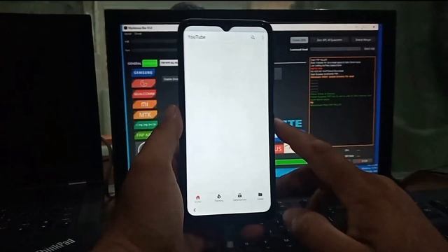 Samsung A12 (SM-A125f) Frp Bypass New Method 2021 | All Samsung Google Lock Reset 1000% Work смотреть онлайн