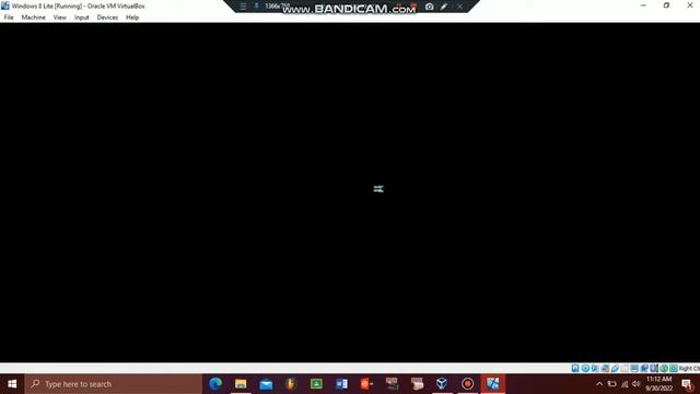 Installing Application On Windows 8 Pro and Destroy Them With CMD !! смотреть онлайн