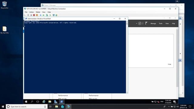 CET1210 Lab12 смотреть онлайн