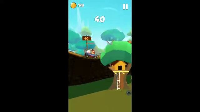 Download Chhota Bheem Egg Drive Game free for android mobiles 2018 смотреть онлайн