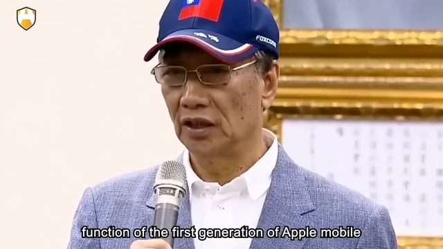 Many Chinese companies abandoned Apple and turned to electric vehicles Can they succeed? смотреть онлайн