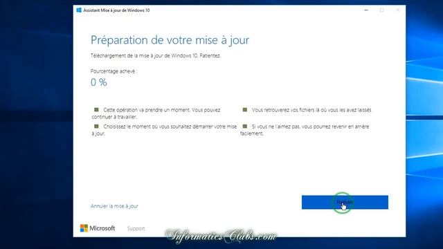 Windows 10 version 1803 смотреть онлайн