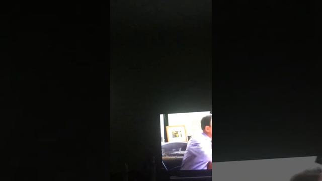 Hey there's a sociopath knocking on your bedroom window. again. like 40 minutes later. смотреть онлайн