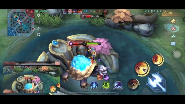 Poco f5 vs iphone 12 pro max test gaming fanny mobile legends смотреть онлайн