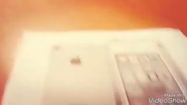 Iphone из бумаги