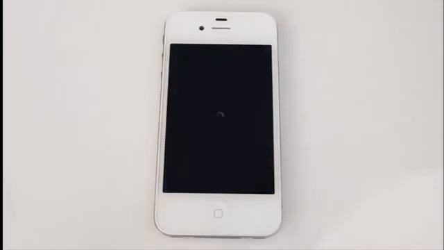 Comment espionner un iPhone MobiPast %15 Discount Coupon Code смотреть онлайн