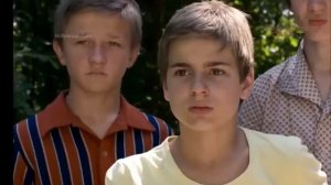 Summer Vacation with Mom (18+) || Full Movie Dubbed in Hindi || Review In Hindi