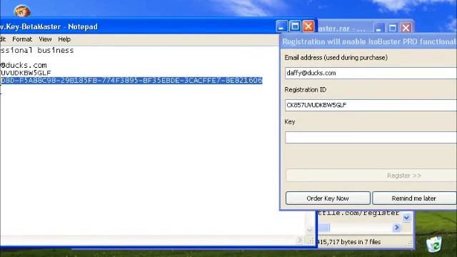 2.8.5.0 Business Multilanguage with New Key-BetaMaster.wmv смотреть онлайн