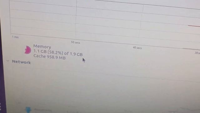 I Turned My School's CCTV Server Into A Minecraft Server смотреть онлайн