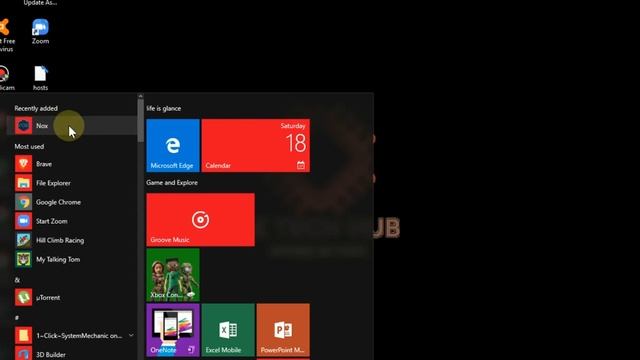 How to run Android Apss on your Windows PC | Sinhala смотреть онлайн