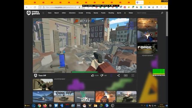 Free Online Website Games Windows Safe Mode - 2021 08 17 09 29 16 819 смотреть онлайн