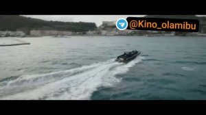 Adolat tarafdori - 3 o'zbek tilida | Adolat Himoyachisi - 3 o'zbek tilida