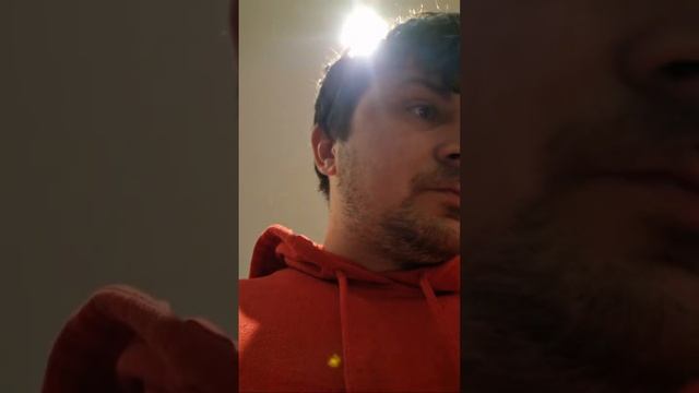 Найкращий момент 2:21:45 – 2:26:45 із трансляції Шашлички з LinKin-Потом стрим по танках) смотреть онлайн