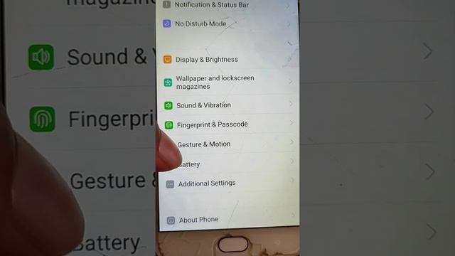 Looks like another app is blocking access to google play turn off any apps that might be drawing смотреть онлайн