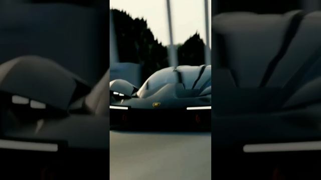 Lamborghini Terzo Millieno. #lamborghini #edit #viral . Lamborghini terzo Millieno whatsApp status. смотреть онлайн