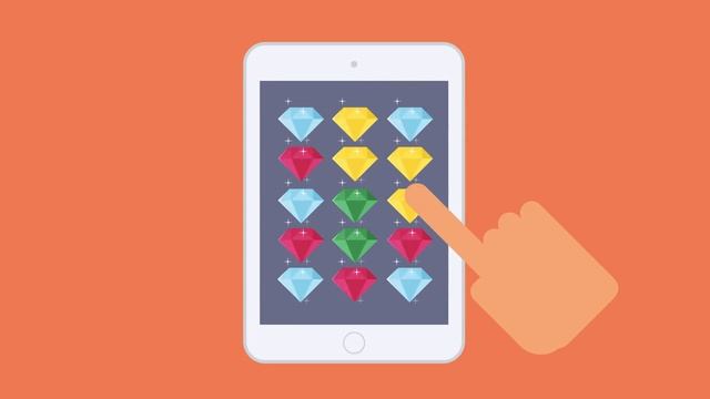 Game Maker смотреть онлайн