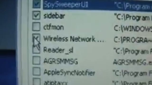 How To Make Windows XP Start Up Faster смотреть онлайн