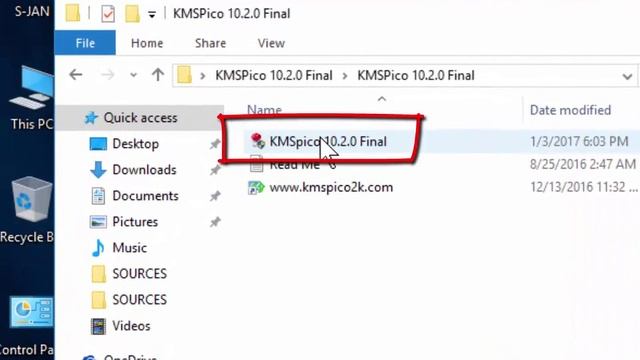 How to Windows 10 Activator KMSpico {BAQIR SHAH} смотреть онлайн