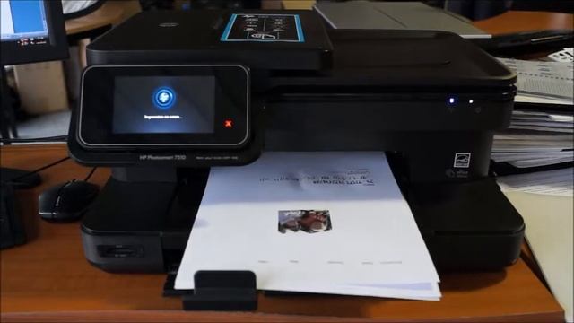 HP смотреть онлайн