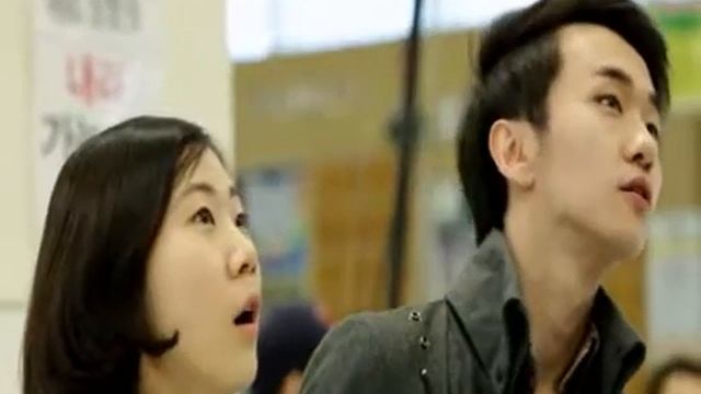 [FM Project] Samsung ATIV Smart PC Pop-up Store _ (주)에프엠커뮤니케이션즈 смотреть онлайн