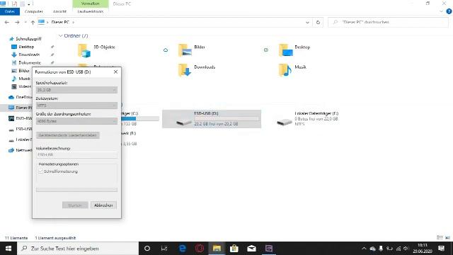 PC Schneller Machen/PROSkill смотреть онлайн