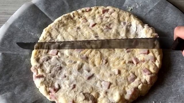 ЗАВТРАК ДЛЯ ЛЕНИВЫХ,ОТ КОТОРОГО СЛОЖНО ОТКАЗАТЬСЯ! ОБАЛДЕННЫЙ ПЕРЕКУС ЗА 5 МИНУТ! смотреть онлайн