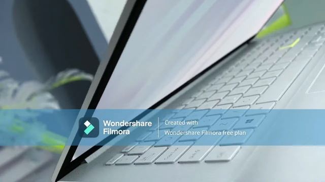 ASUS VivoBook S13 Thin and Light Laptop, 13.3” FHD Display, Intel Core i5-1135G7 CPU, смотреть онлайн