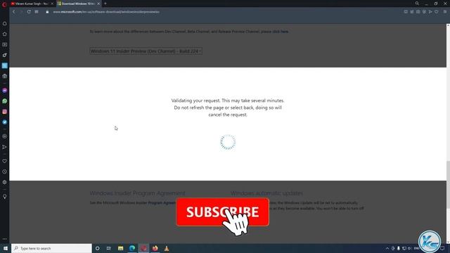 ✅ Windows 11 ISO File | Windows 11 22499 ISO File | Windows 11 Official ISO File смотреть онлайн