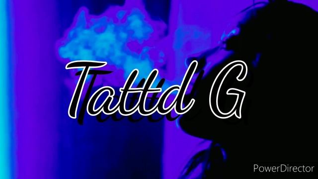 Tattd G - Do You Mind Feat Carolyn Rodriguez смотреть онлайн