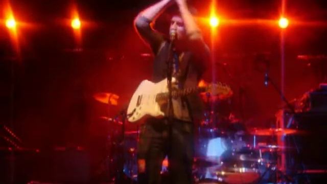 Boy Kill Boy talking at Lincoln Engine Shed смотреть онлайн