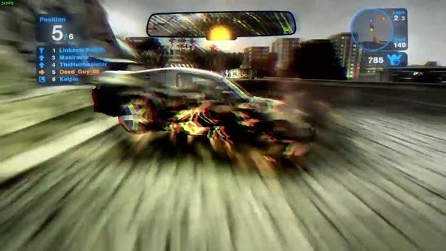 Testing Game DVR in Windows 10 смотреть онлайн