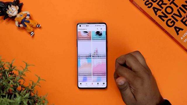 Best Icon Packs for Android in 2022 | Top Icon Packs смотреть онлайн