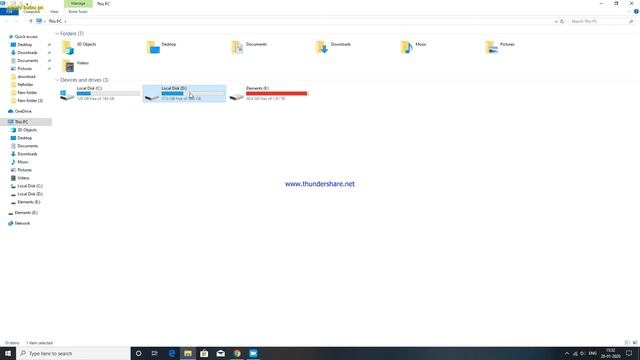 PSD file kaise open kare picasa ko kaise install kare oar puri tarah save kare.. смотреть онлайн
