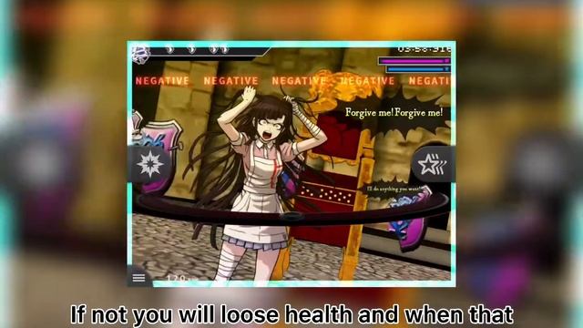 How to play PTA danganronpa: goodbye despair смотреть онлайн