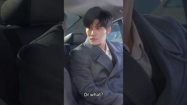 灰姑娘愛了總裁十年，卻輸給了沒見過面的女大學生，意外重生讓她徹底清醒果斷離婚，怎料總裁卻後悔了，追妻火葬場！【聯姻五年後，我成了前夫的白月光】 #短剧 #甜寵 #甜宠 #爱情 #情感 #重生 смотреть онлайн