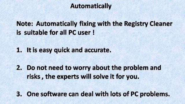 Fix no sound in Windows 10-How to fix no sound in Windows 10 смотреть онлайн