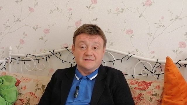 Замедление ютьюб (полное видео)