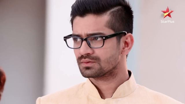 Aham ne ki Dharam ki pitai! | Saath Nibhana Saathiya смотреть онлайн
