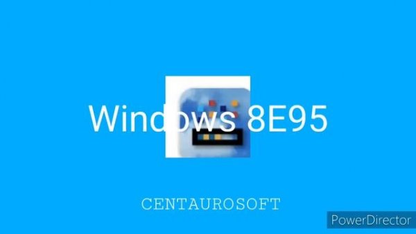 Windows Never released Or OS Mockups Revision 3 #2