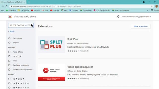 HOW TO ADD BACKGROUND IN 32 BIT BROWSER FOR FREE see the description 👇👇 смотреть онлайн