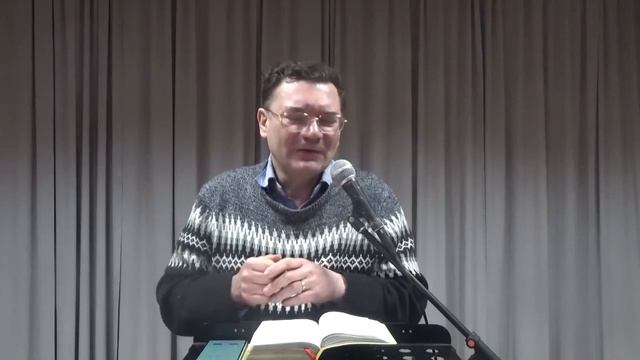 Exodus 12, Live as if every day your last, Live ready to leave this world, Expect Jesus any moment смотреть онлайн