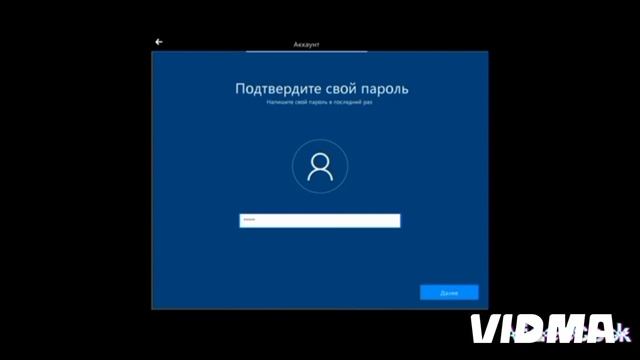 октябрь 2021 года windows 11 смотреть онлайн