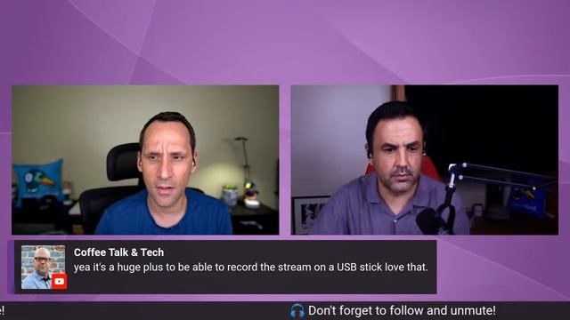 What Are the Best Video Switchers For Live Streaming? смотреть онлайн