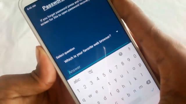 Volume Button এর গোপন কাজ দেখলে অবাক হবেন II Android Hidden Tricks смотреть онлайн