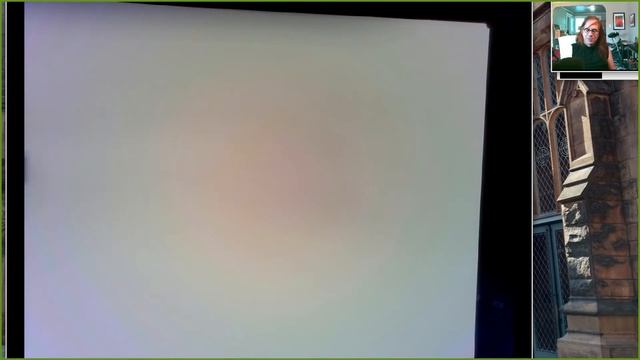 CSE223B 20210503 смотреть онлайн