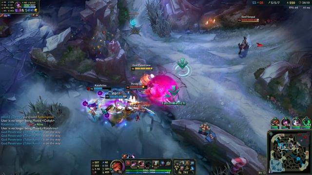 What is pings? смотреть онлайн