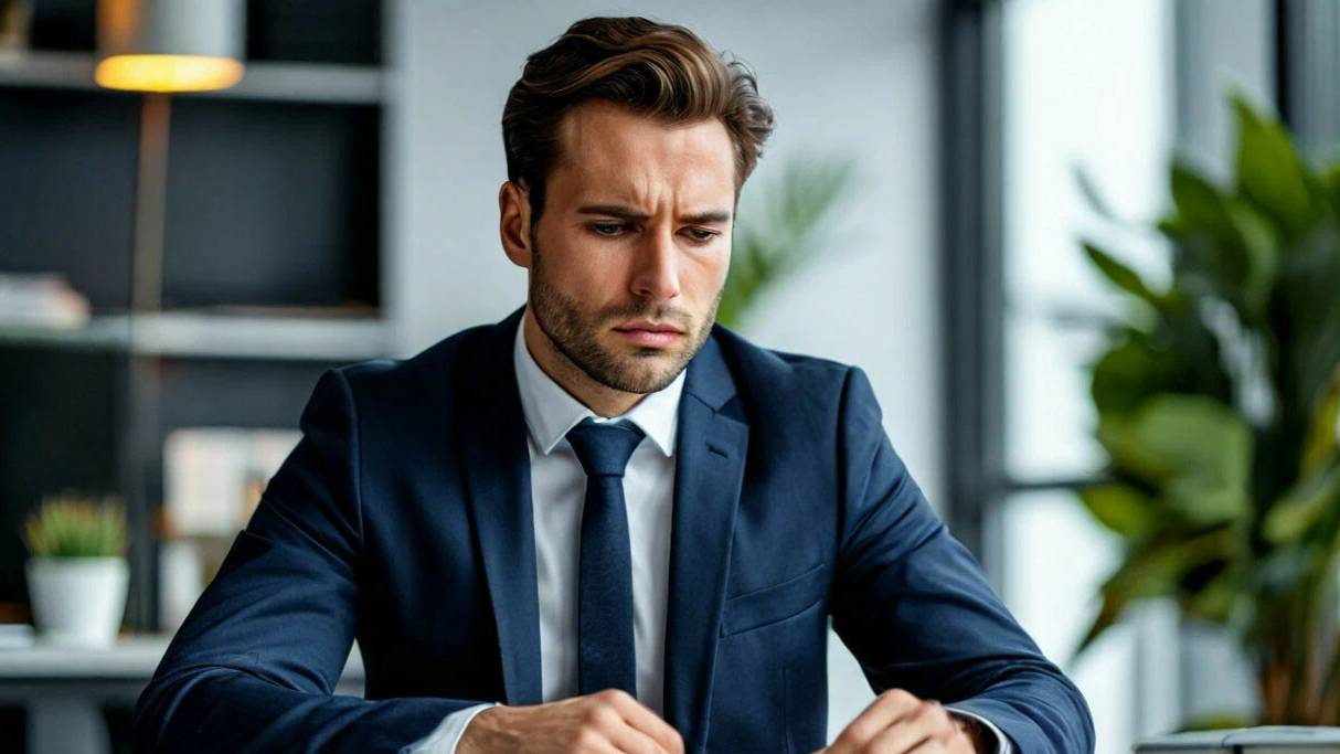 Вот так новость! Россияне готовы трудиться больше, если будет дополнительный выходной. смотреть онлайн