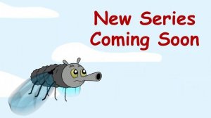 Скоро новые мультики про динозавров — анонс